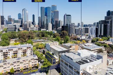 23 Walsh Street West Melbourne VIC 3003 - Image 3