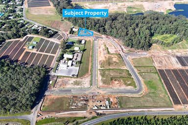 42 Roys Road Beerwah QLD 4519 - Image 3