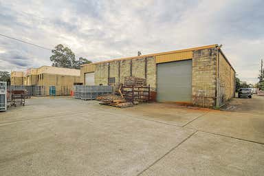 25 Peachtree Road Penrith NSW 2750 - Image 4