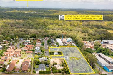 8,12 Lyre Street Capalaba QLD 4157 - Image 2