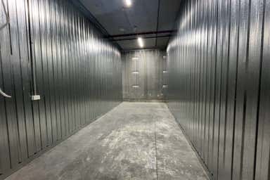 Mona Vale NSW 2103 - Image 3