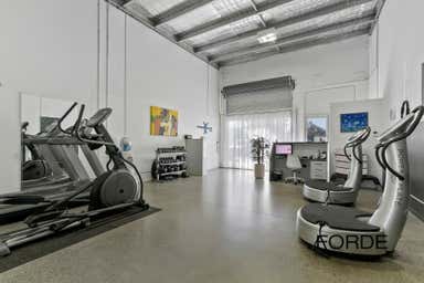 3/27 Gateway Drive Noosaville QLD 4566 - Image 4