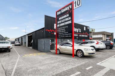 10 Moss Street Slacks Creek QLD 4127 - Image 3