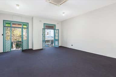129 Blues Point Road McMahons Point NSW 2060 - Image 3