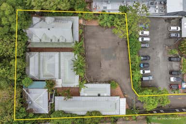 79 Memorial Drive Eumundi QLD 4562 - Image 3