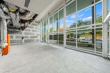 520 Wickham Street Fortitude Valley QLD 4006 - Image 3