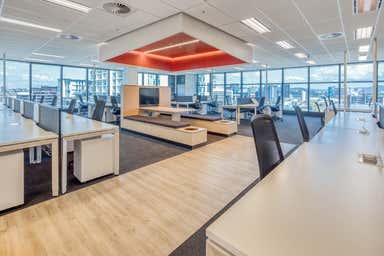 100 Skyring Terrace Newstead QLD 4006 - Image 4