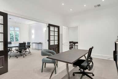 49A Station Street Malvern VIC 3144 - Image 4