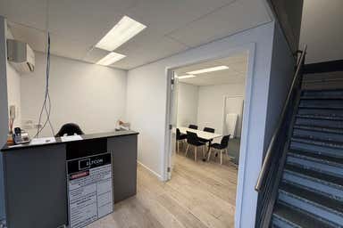 19/19 Cornhill Street Ferntree Gully VIC 3156 - Image 3