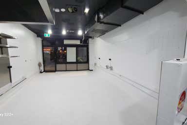 278 Bondi Road Bondi NSW 2026 - Image 4