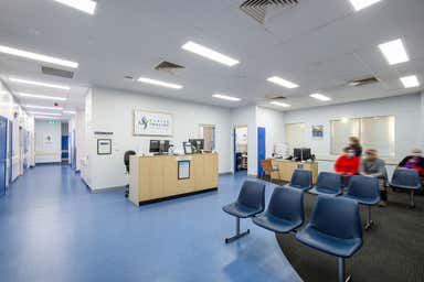 Suite 1, 173 Chisholm Road East Maitland NSW 2323 - Image 3