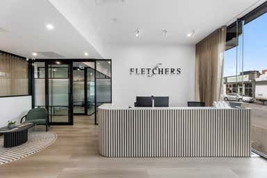 250 Canterbury Road Surrey Hills VIC 3127 - Image 3