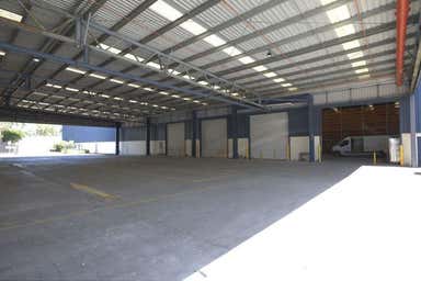 Warehouse B, 47-69 Pound Road West Dandenong South VIC 3175 - Image 4