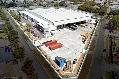 146 Maddington Road Maddington WA 6109 - Image 3