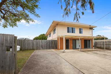 12 John Street Cleveland QLD 4163 - Image 2