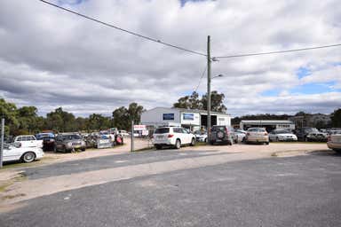 12-16 Sullivan Drive Stanthorpe QLD 4380 - Image 3
