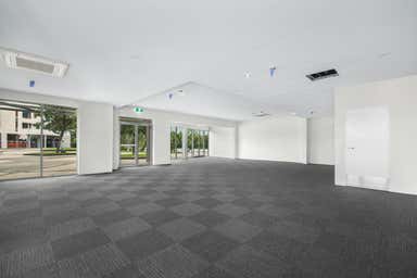 Lease J, 237-239 Riverside Boulevard Douglas QLD 4814 - Image 2