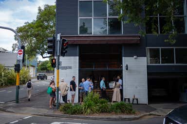 129  Cathedral Street Woolloomooloo NSW 2011 - Image 4