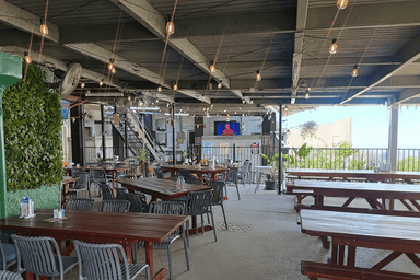 Nanango QLD 4615 - Image 2