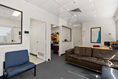 3 Laurio Place Mayfield West NSW 2304 - Image 3