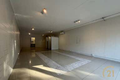 3/36 The Horsley Drive Carramar NSW 2163 - Image 4