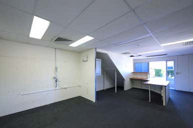 Suite 2, 11 Donaldson Street Manunda QLD 4870 - Image 4