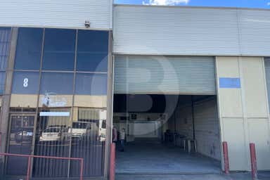 8/195 PROSPECT HIGHWAY Seven Hills NSW 2147 - Image 4