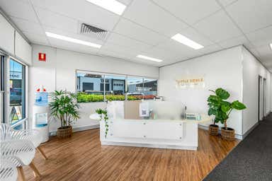 24-28 Corporation Circuit Tweed Heads South NSW 2486 - Image 4