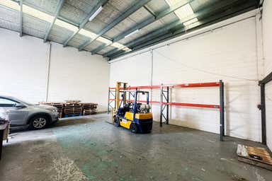 Unit 10, 36 Stephen Road Dandenong South VIC 3175 - Image 3