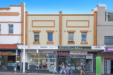 230 Crown Street Wollongong NSW 2500 - Image 4
