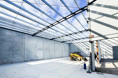 1/52 Palladium Circuit Clyde North VIC 3978 - Image 3