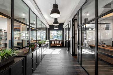 Unit 2, 18 Winchcombe Court Mitchell ACT 2911 - Image 4