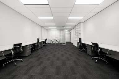 Suite 505/488 Bourke Street Melbourne VIC 3000 - Image 3