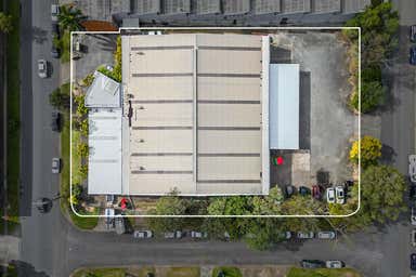 271 Earnshaw Road Northgate QLD 4013 - Image 4