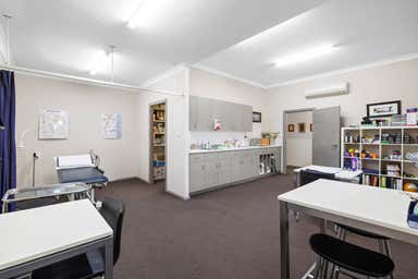 42 Thomas Street Cardiff NSW 2285 - Image 3