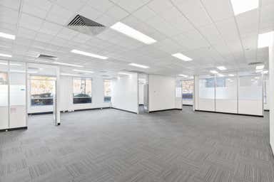 587 Canterbury Road Surrey Hills VIC 3127 - Image 3