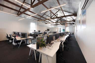 26-28 Easey Street Collingwood VIC 3066 - Image 3