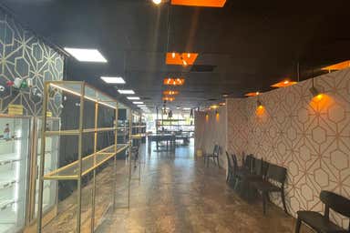 268-270 Stephensons Road Mount Waverley VIC 3149 - Image 3