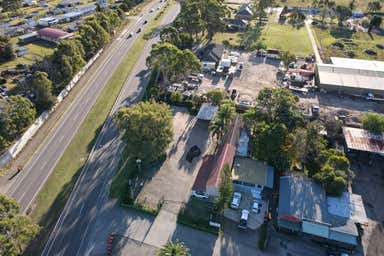 Box Hill NSW 2765 - Image 3