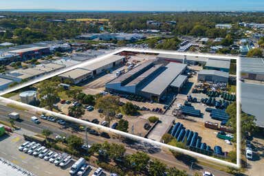 541 Bilsen Road Geebung QLD 4034 - Image 3