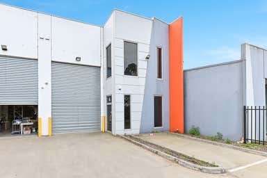 Unit 6, 100 Hallam South Road Hallam VIC 3803 - Image 3