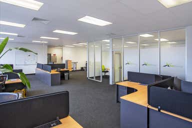 Level 1 334 Cormack Road Wingfield SA 5013 - Image 4