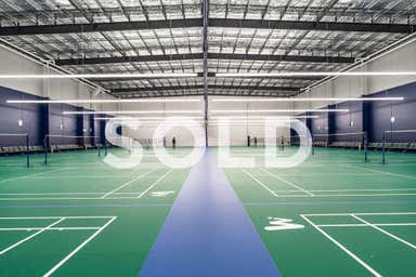 493 Mountain Highway Bayswater VIC 3153 - Image 3