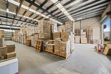 1/42 Kitchen Road Dandenong South VIC 3175 - Image 4