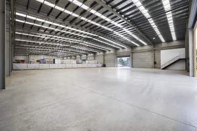 1/133 Ordish Road Dandenong South VIC 3175 - Image 4