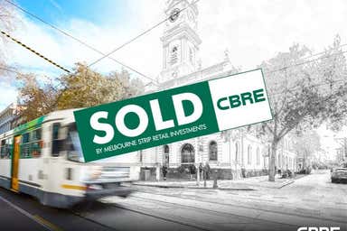 164-168 Greville Street Prahran VIC 3181 - Image 3