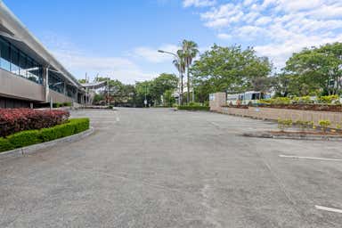 Southgate Corporate Park 45 Barrack Road Cannon Hill QLD 4170 - Image 3