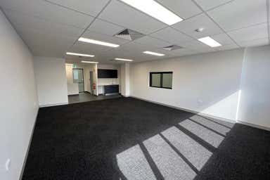 7/414 Marion Street Condell Park NSW 2200 - Image 3