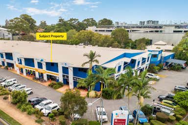 11/27 Evans Street Maroochydore QLD 4558 - Image 3