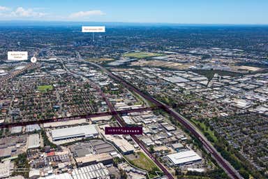 Auburn Redyard, 98 & 100 Parramatta Road Auburn NSW 2144 - Image 3
